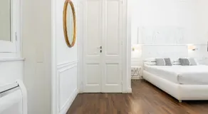 PLEY Cagliari Boutique Rooms - Image 2