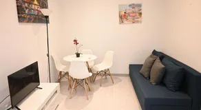 Homenfun Barcelona Les Corts - Image 2