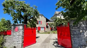 Le couvent de Jouels - Image 5