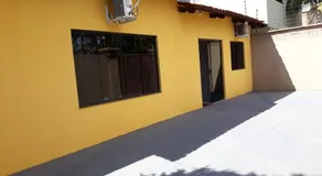 Pousada Braga - Image 3