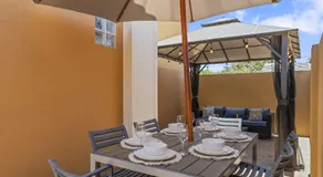 New 1 Min To Beach, Resort Style Amenities, Bbq - Image 5