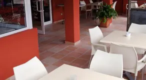 Hostal Totsompops - Image 5