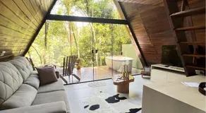 Cabanas do Valle - Image 4