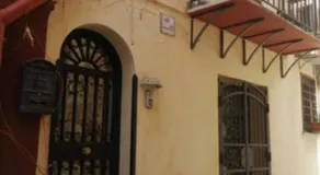 Tomicla - Image 4