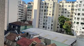 RioCopacabana - Ideal para family and friends - Image 2