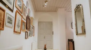 1909 Guesthouse - Image 3