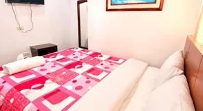 Hotel Dinastia - Image 4