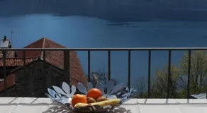 Casa Bohemia - Image 3