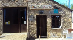 Casa de Lucas - Image 5