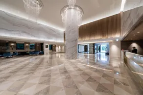 Caesar Metro Taipei - Image 2