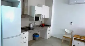 Apartamentos Maruja - Image 5