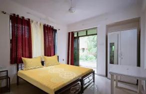 Shrikanchan Bungalow near Dapoli - Image 5