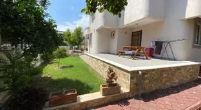 Orange&Lemon Villas Çamyuva - Image 3