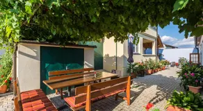 Haus Helene - Image 4