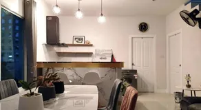 Hidden Gems Residence - Image 5