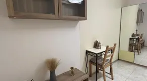 Private & Cozy Entire Apartment in Msida - Image 3