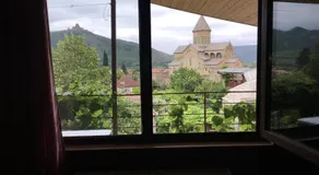 Hotel Prime - Image 3