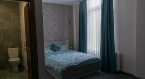 Pensiunea La Profi - Image 4