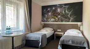 Motelis Bu-Bu - Image 2