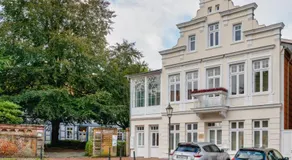 Altstadt Apartments Verden - Image 5