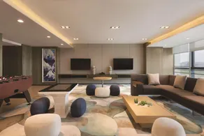 Hyatt House Shenzhen Airport - Image 2