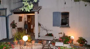 La Devinière - Image 4