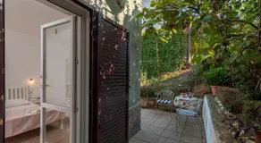 Rooms Feme - Image 3