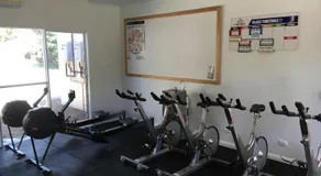 Alpine Sports Lodge - Image 2