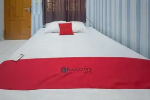 RedDoorz at Kuning GH Jatinangor - Image 2