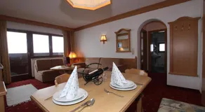 Gast- und Ferienhof Christler - Image 5