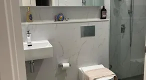 Kogarah Oasis - Image 2