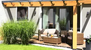 Annika Apartments summer card included - Image 5