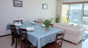 Marisol Ocean View - Image 5