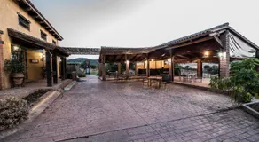 La Posada de Alcudia - Image 2