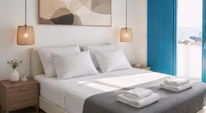 Amuse Mykonos Boutique Hotel - Image 2