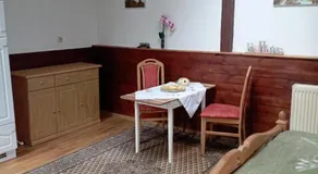 Ferienwohnung Vogelnest - Image 3