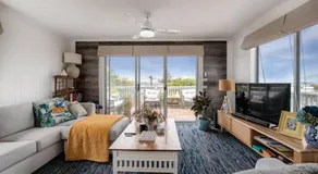 Phillip Island - Family Beach home - Sauna - Wi Fi - Image 2