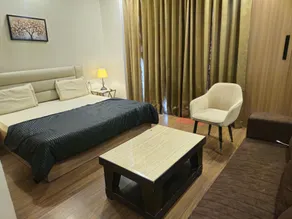 Premium ITC Suites - Image 2
