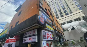 AnOn Hostel Seongsu-Konkuk - Image 3