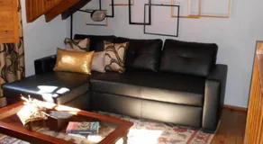 Casa da Avó Teresinha - Image 2
