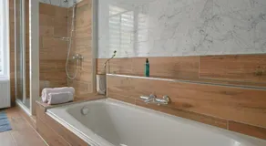 Het Gecroonde Swaert B&B - Image 3
