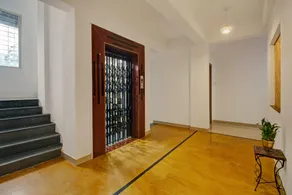 Super Collection O Grey House - Image 2
