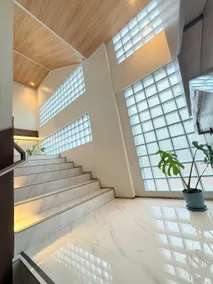 Hameru Co.living by Rumah Gaharu - Image 3