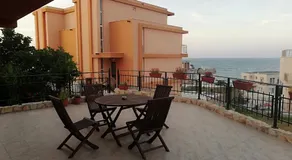 Neli Sea Villa - Image 3