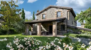 Villa L'Uva e le Stelle - Image 2