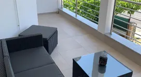 Appartement Vila Fajen - Image 4