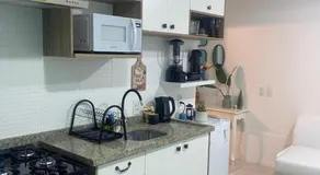 Residencial Jurerê Belo - Image 4