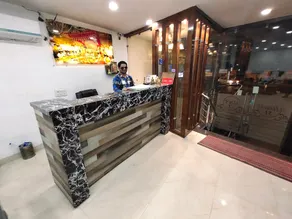 Hotel 51 - Image 3