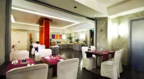 Hotel Ariston - Image 3