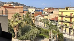 IG - Villa Don Antonio  Apartment  - Image 4